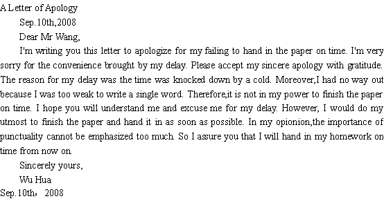 һǸ