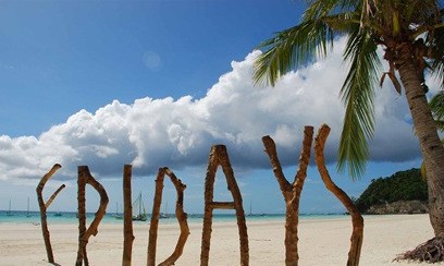 �ı��⼸���� �����幤��Ч�ʸ���