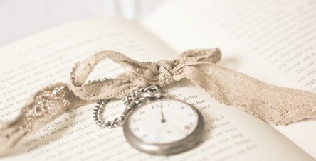 ��Լʱ��С���У�10�ַ�����������Լ10����