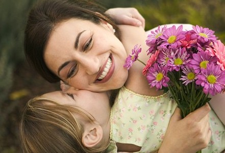 ĸ�׽���ܰ���£������ĵ�ĸ�׽�����