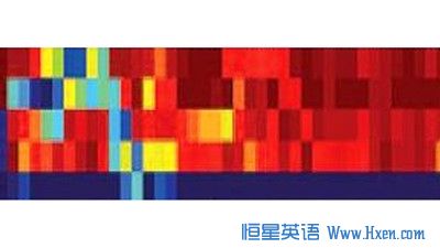 经济学人下载:学术不端 一系列的错误(上)