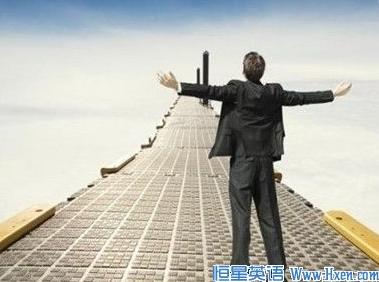 �ص�����<a href=http://www.hxen.com/englishlistening/ target=_blank class=infotextkey>����</a>��ϰ:��Ƹҵ�����