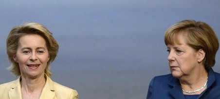 �¹����ظ���δ�����ӻ���״