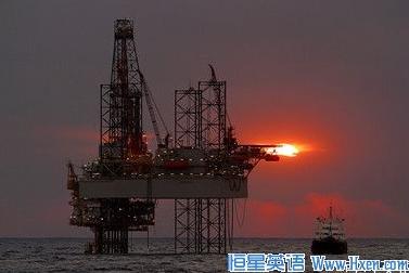 经济学人下载:石油勘探 千虑一得之法