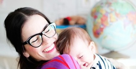 ��������裺��ܰ10����ףĸ�׽�