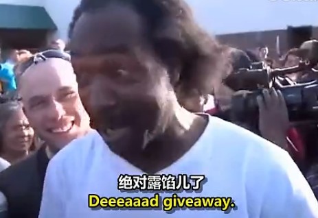 �й���
