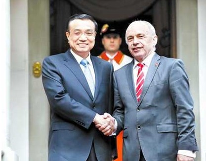���ǿ��ý�����������£�Ϊʲôѡ����ʿ