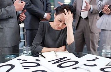10���źŸ����� ������Ǹ��������Ա��