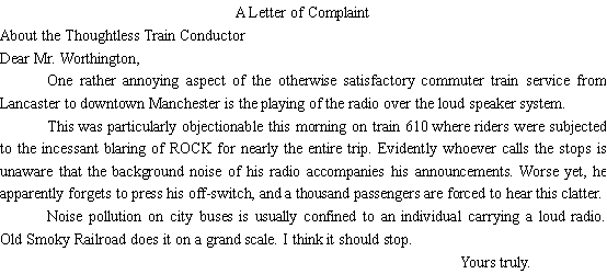 ڱԹӢ