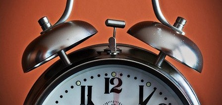 ս���ӵ�С���У����Ч�ʾ���ô��