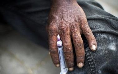 ����ѧ������:��������ֹҩ��������?
