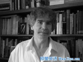 经济学人下载:一刀见血 The first cut is the deepest