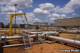 New Standards Approved for Extractive Industries
