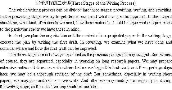 дļ