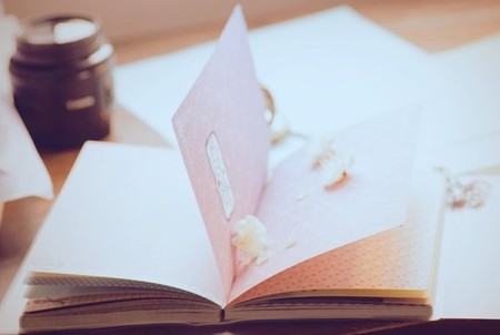 2013��6��Ӣ���ļ�������ǰ��̲���