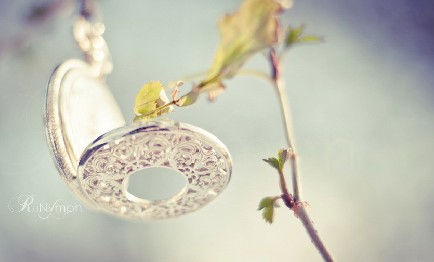 ��ѧ��Ӣ���ļ��������⼼��