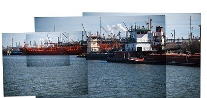 休斯顿是如何治理空气污染的?