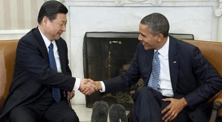 ϰ�»�������ȫ�ģ�ϰ��ƽ�°�������Ԫ�׻���