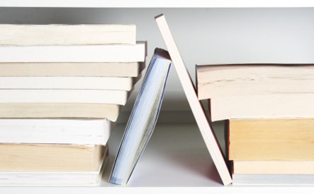 Ӣ���ļ������������⹥��