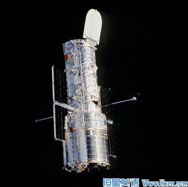 经济学人下载:天文 往太空扔钱