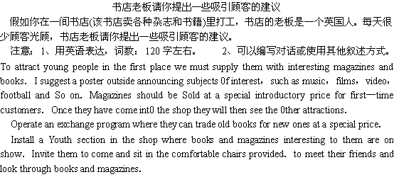 ˿͵Ľ