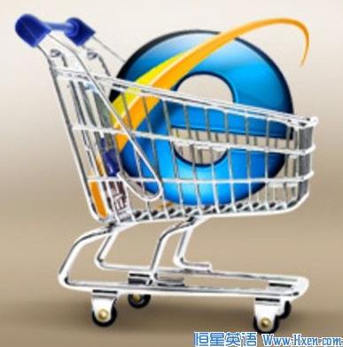 ����ѧ������:����˹��װ��ҵ�ĵ�������