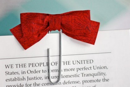 Ӣ���ļ�����Ӧ�Լ������