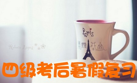 ���ѧϰ��滮��Ӣ���ļ�������ϰ����