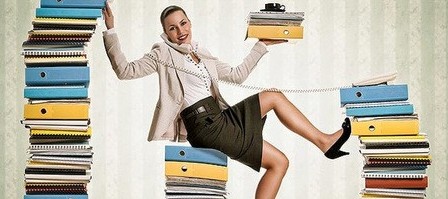 ��֢��ҩ�������3��Ч�ʻ�������ƽ�