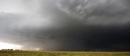 ΪʲôҪ׷�������磿 