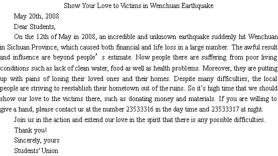 봨ܺװ