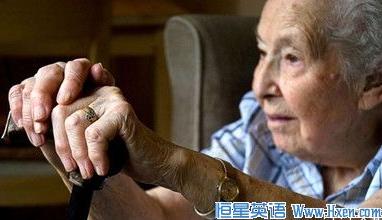 经济学人下载:关节炎与肉毒杆菌毒素