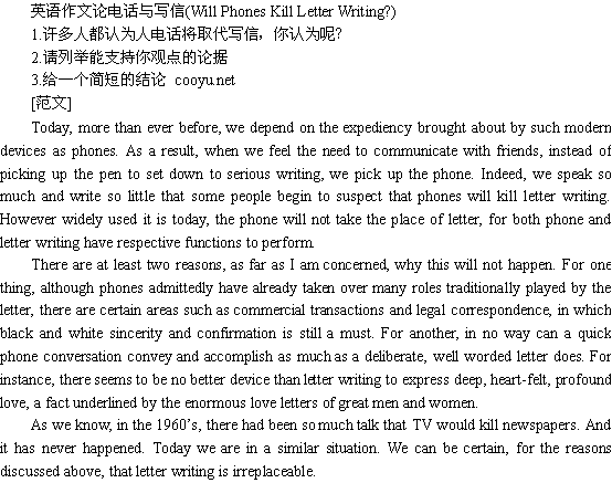 绰ȡд
