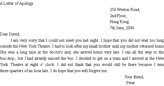 ڵǸӢ
