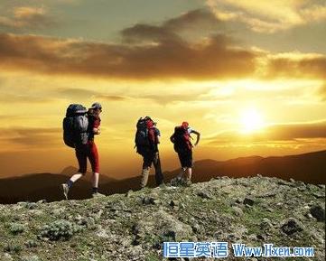 ����Ҳ�ܺܿ���:10 ��ʡǮ������С��ʿ