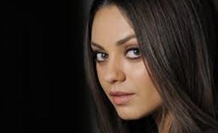 2013�ٴ��Ը���Ů�񵥳�¯ ��̩���ܡ�Ů����������˹���