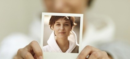 Ȥ���գ�Ϊʲô���ǻ�����Լ�����Ƭ�ܳ�