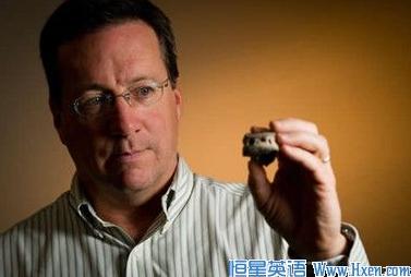 经济学人下载:司法科学 无知即是福