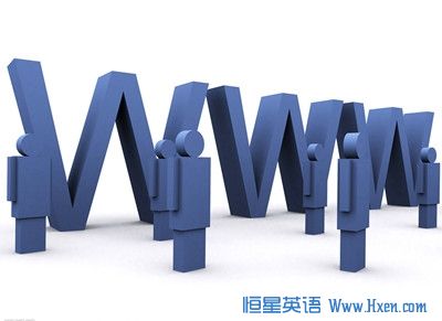 经济学人下载:为科学家服务的社交网络