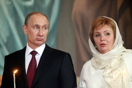 �վ��������֤ʵ�����Ѿ����