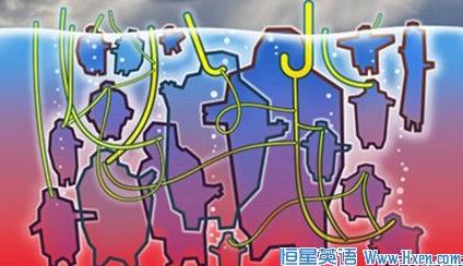 经济学人下载:以整体思维设计欧洲债券 Joined-up thinking