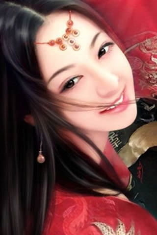 Ů������ָ�ϣ�8�ַ������㲻����ɫ���Ը�