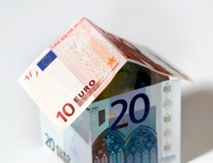 ׼��������ū��ô����ǰ����Ҫ֪����5����