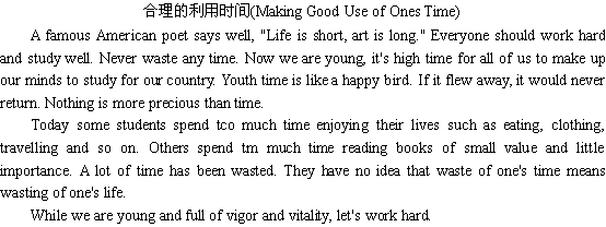 ںʱ