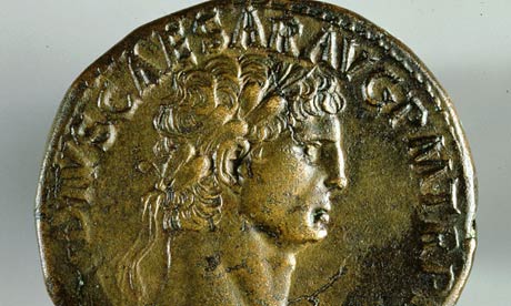 Ӣѧ�ߺ����ĸ﹫���뼮����