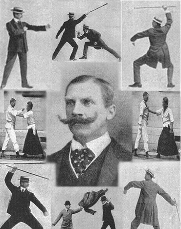 �Ͷ���:����Ħ˹�����õķ�����