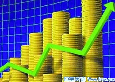 经济学人下载:为股票做广告 股票时间