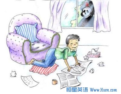 ص<a href=http://www.hxen.com/englishlistening/ target=_blank class=infotextkey></a>ϰ:Ӱ