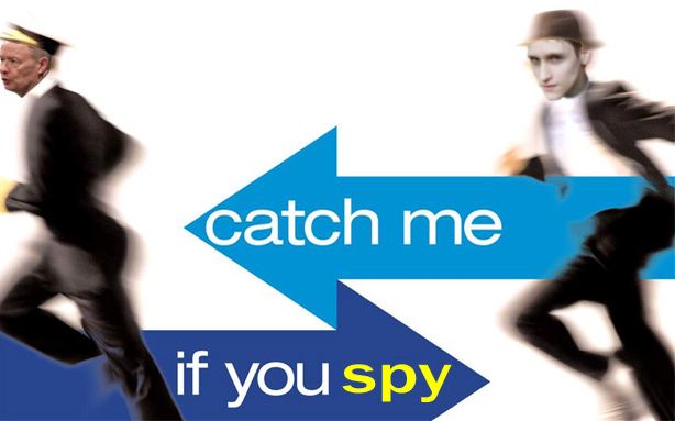 ˹ŵ��������ѱ���