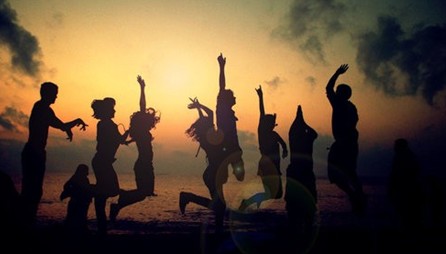 ��������:ȥ����ȥ���� ���������ʵ���Լ�